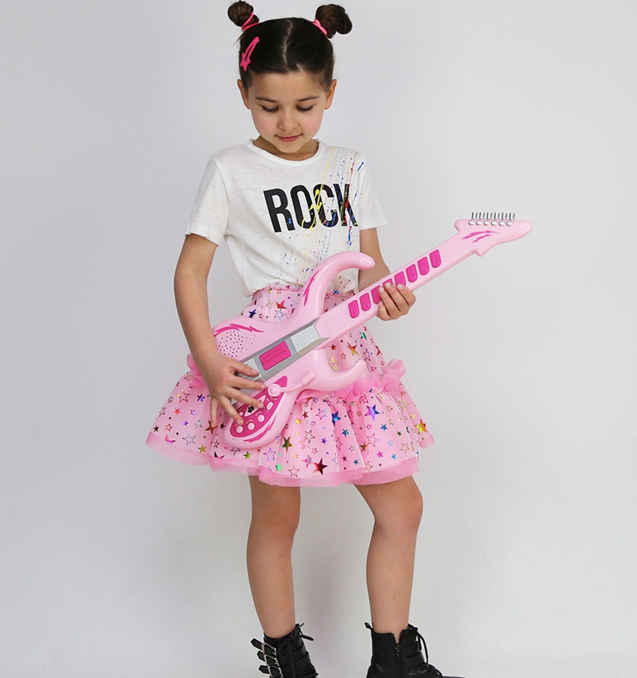Stella Pink