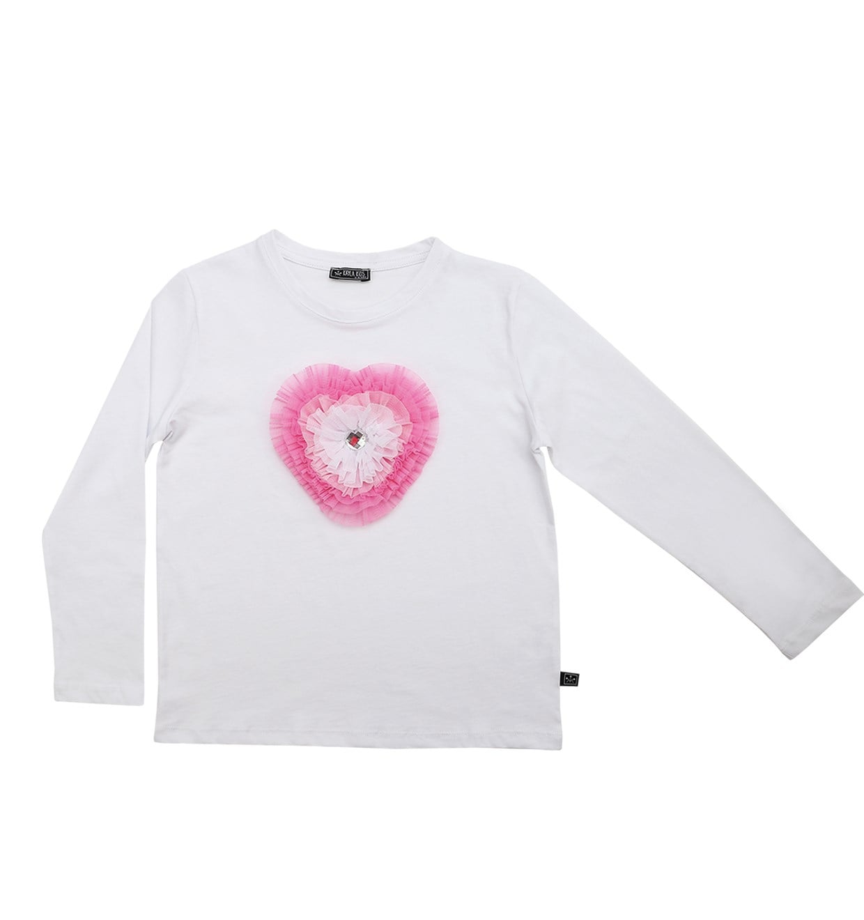 Sweetheart T-shirt