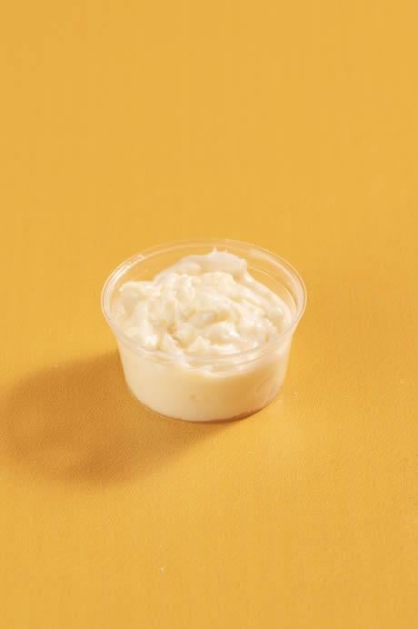 Ranch