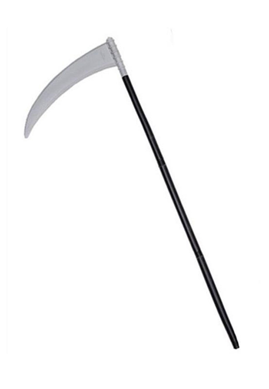 Azrail Tırpanı Kostüm Aksesuarı AR-10