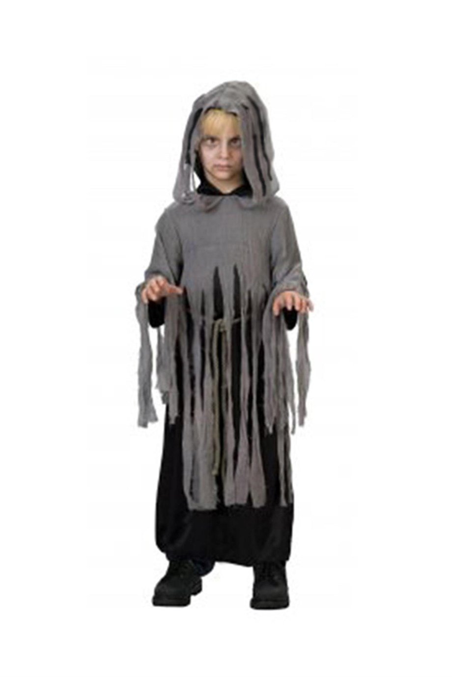 Zombi Çocuk Kostümü MSL-44