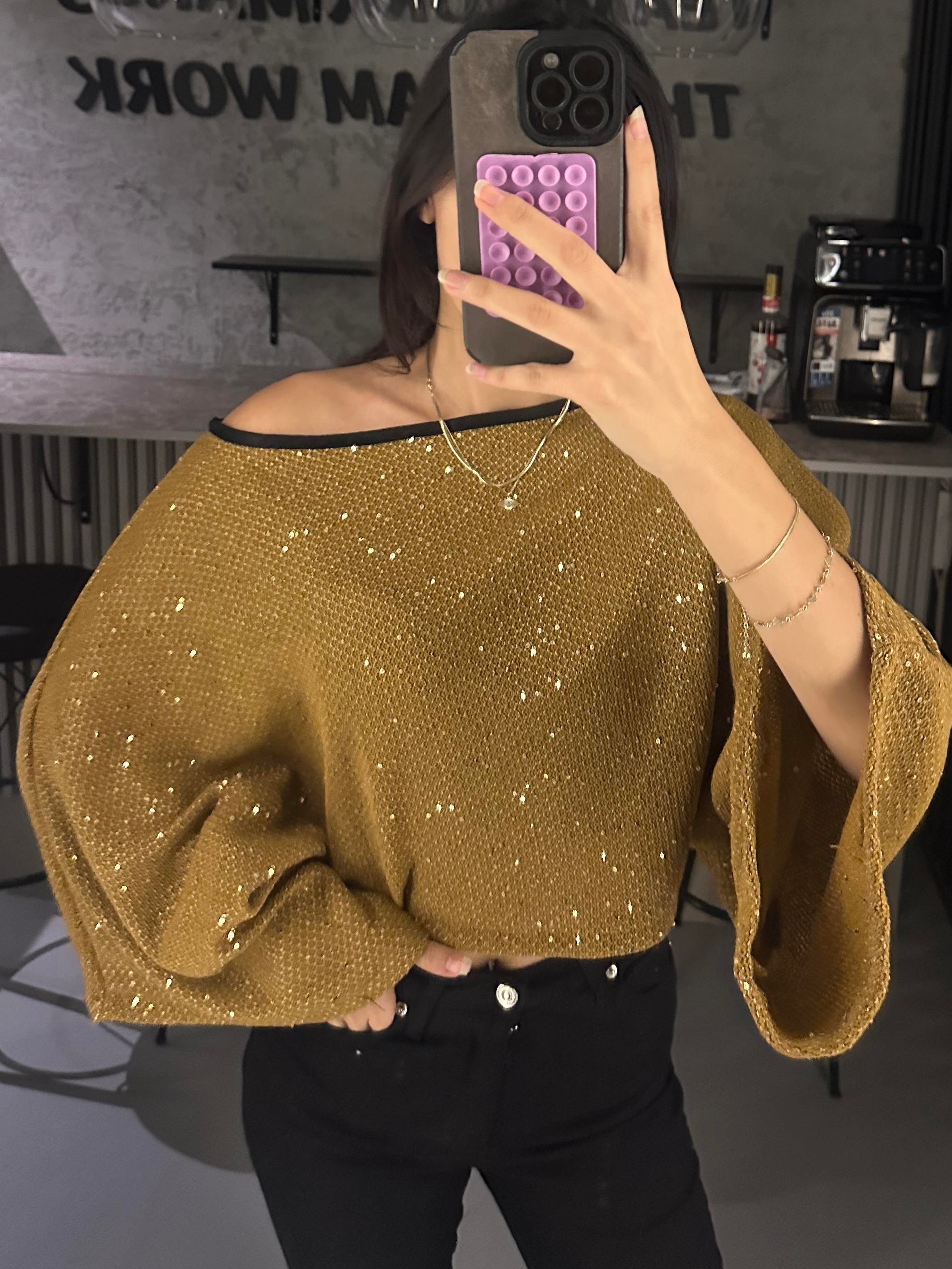 HARDAL SALAŞ PULLU BODY