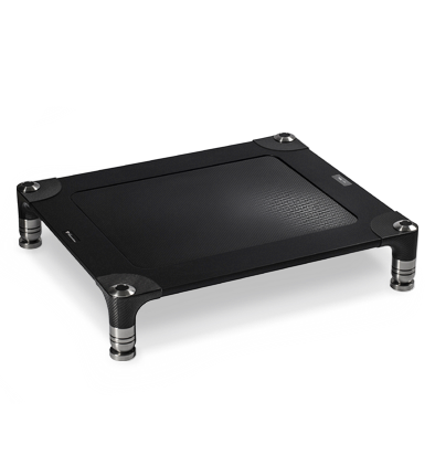 BASSOCONTINUO  Aeroline Line F1 Mono Hifi Sehpa