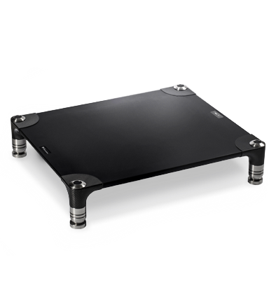 BASSOCONTINUO  Aeroline Line F1 Mono Hifi Sehpa