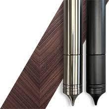 BASSOCONTINUO  Classic Line Lyra XL4 2.1 Sonus Faber Edition Hifi Sehpa
