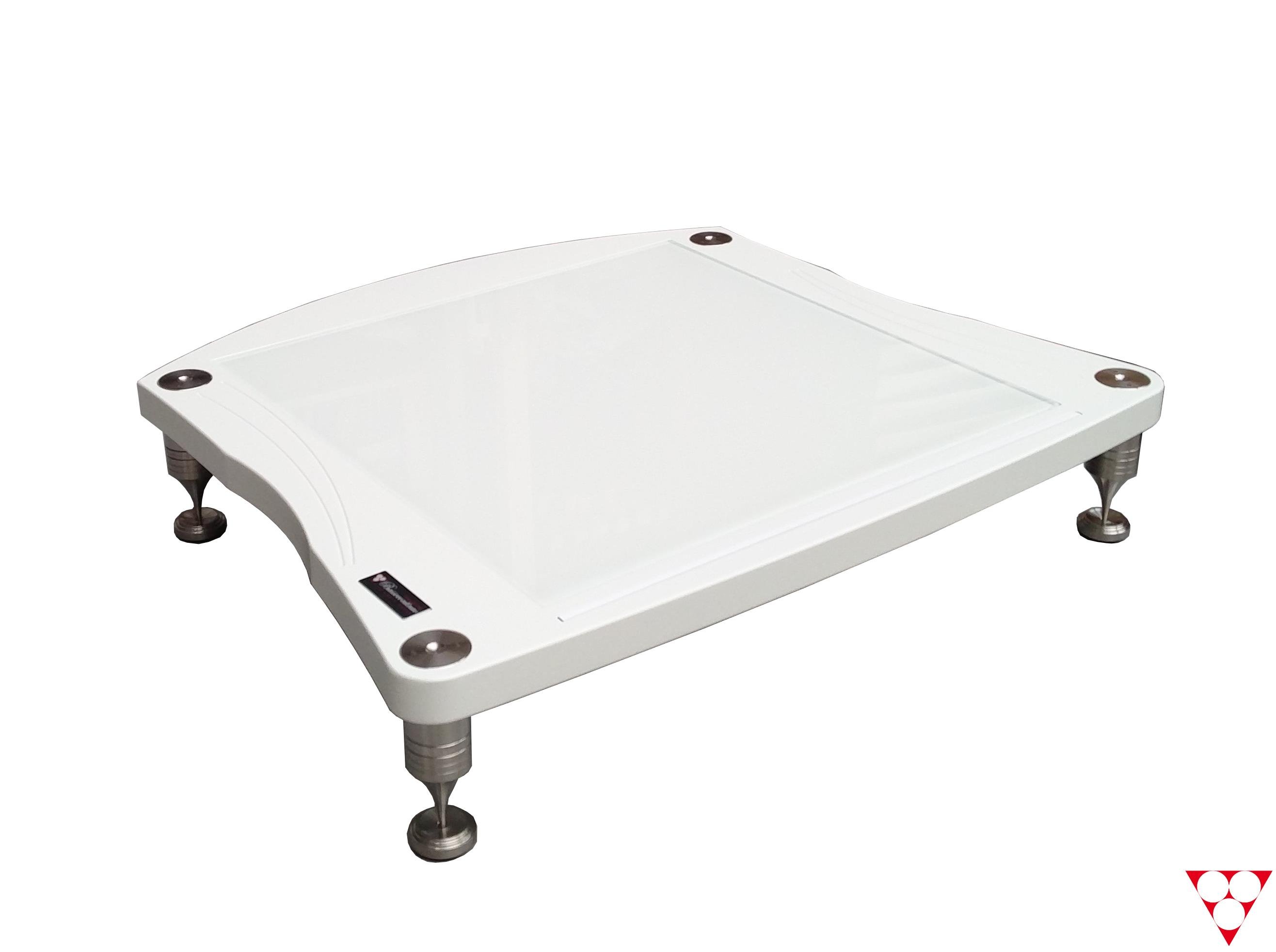 BASSOCONTINUO  Reference Bandura  2.1 Mono Hifi Sehpa