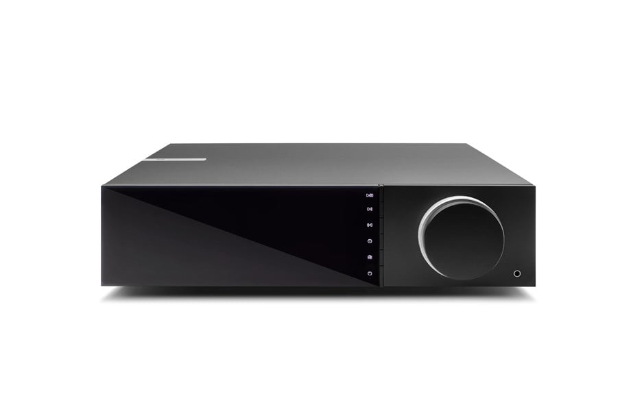 Cambridge Audio EVO 150 All  in One  Player
