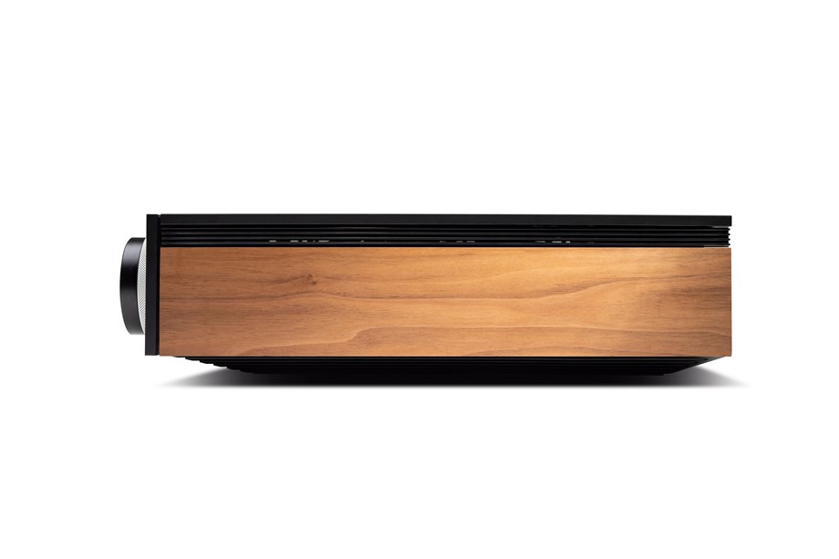 Cambridge Audio EVO 150 All  in One  Player