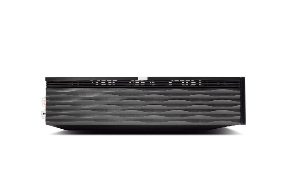 Cambridge Audio EVO 75 All  in One  Player