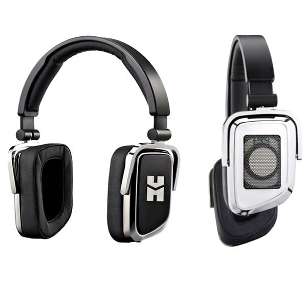 HifiMan EDİTİON S Kulaklık 