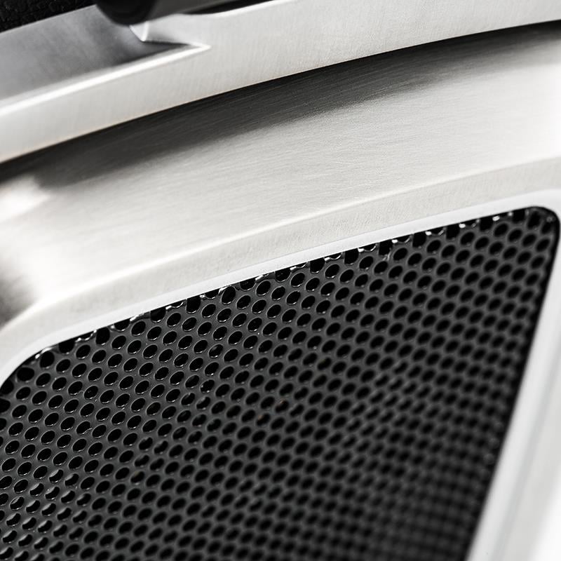 HifiMan EDİTİON S Kulaklık 