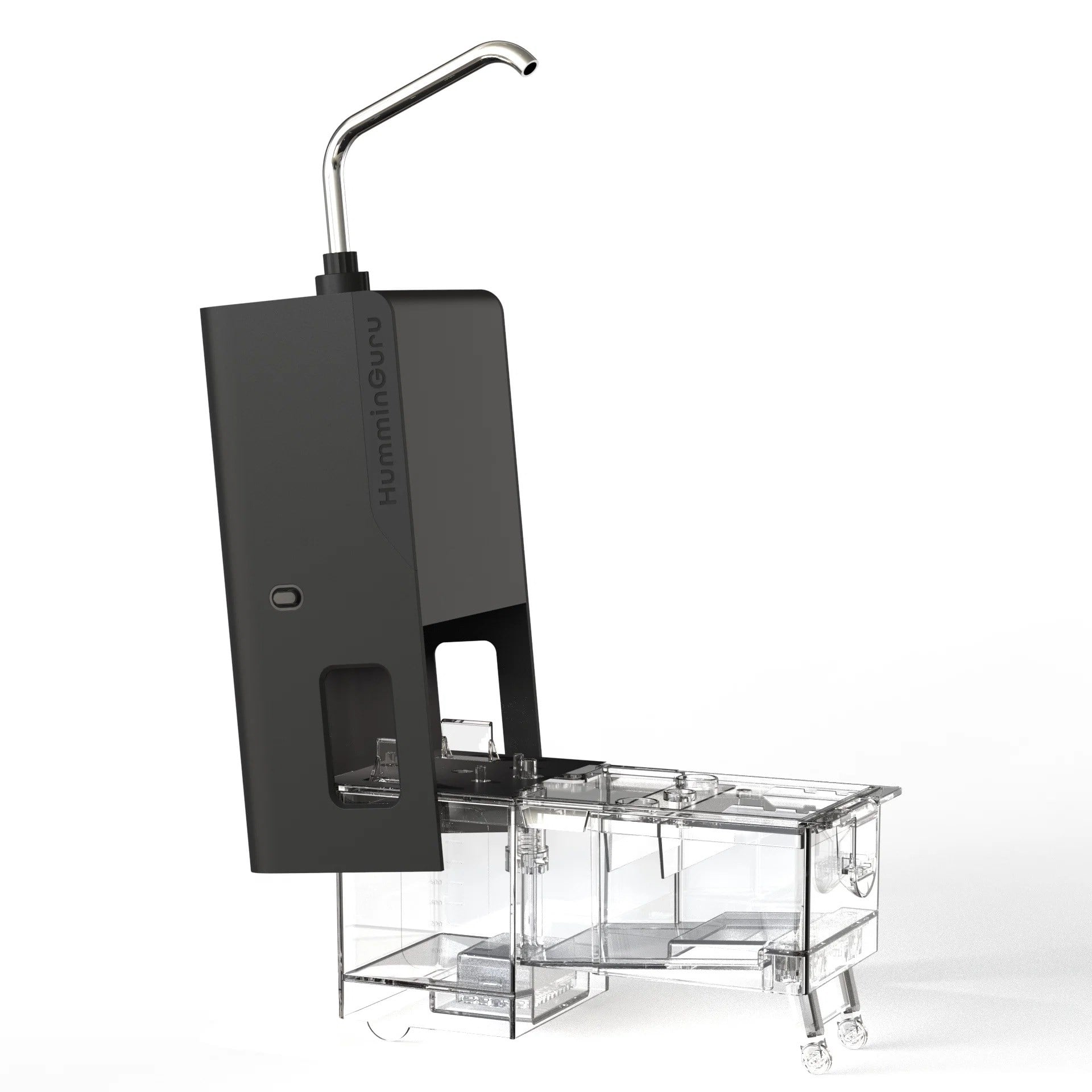 Humminguru Water Dispenser Sebil