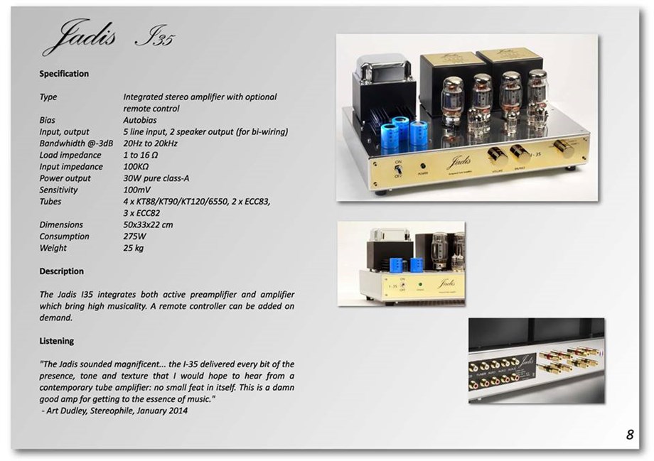 JADIS I-35