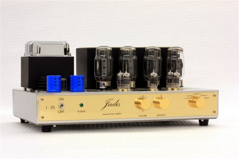 JADIS I-35