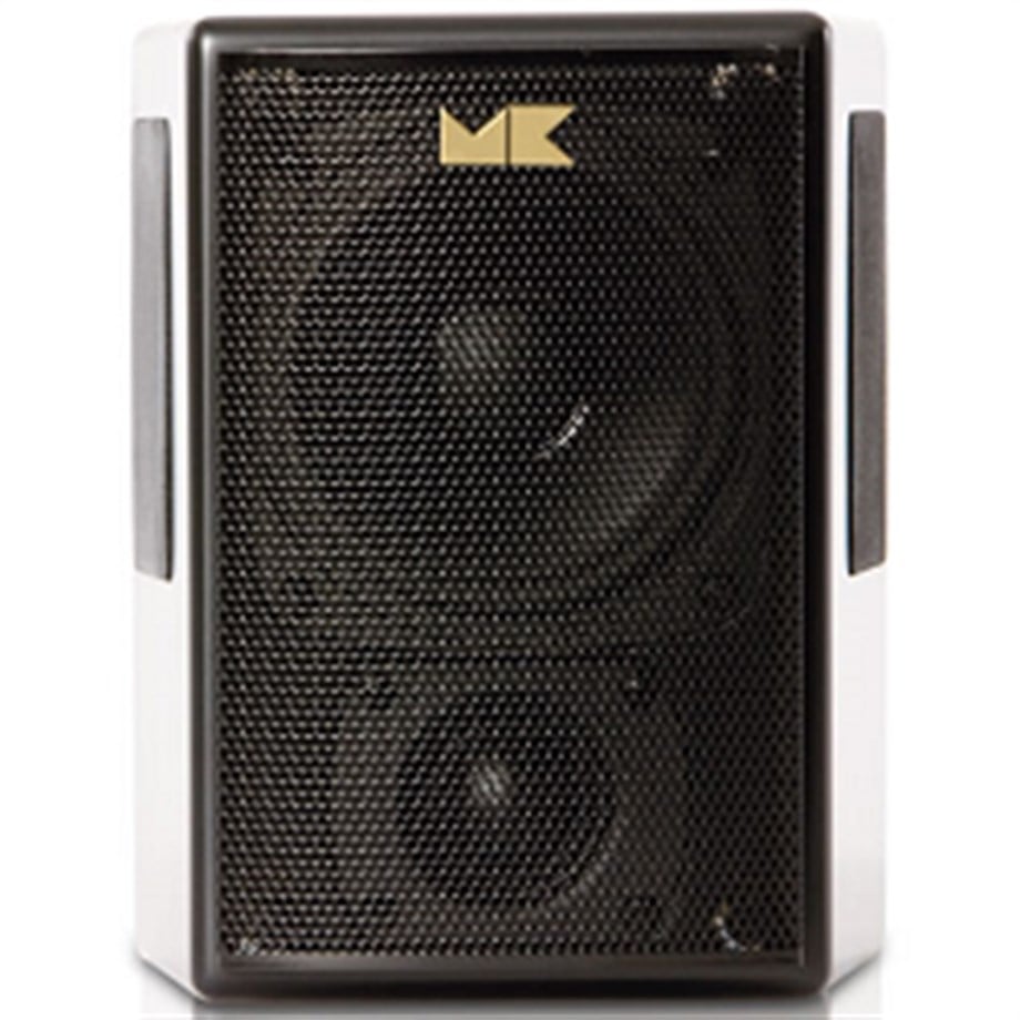 MK SOUND M4T BLACK Surround Hoparlör