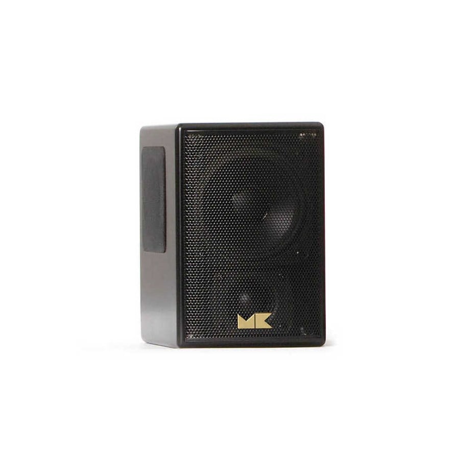 MK SOUND M4T BLACK Surround Hoparlör