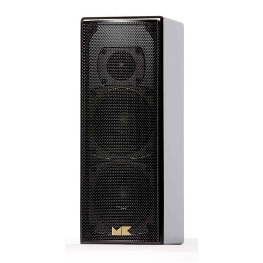 MK SOUND M7 BLACK