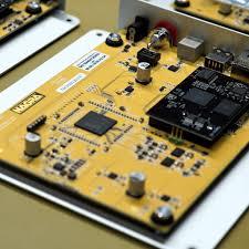 NAGRA Streamer 