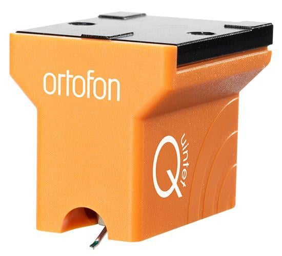 ORTOFON MC QUINTET BRONZE Pikap İğnesi