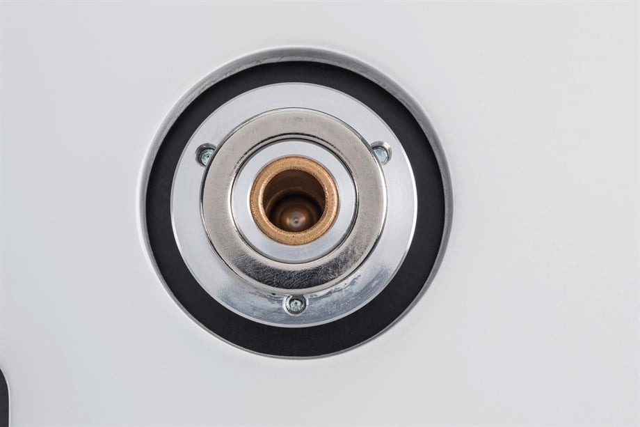 PERPETUUM EBNER PE 1010 MKII