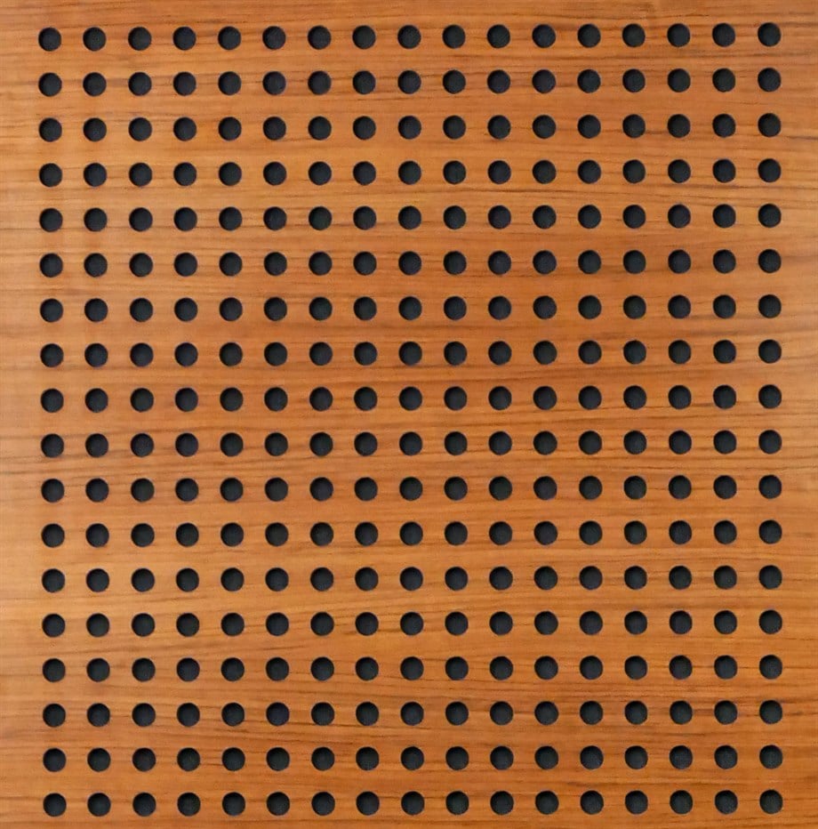 Resonare 24