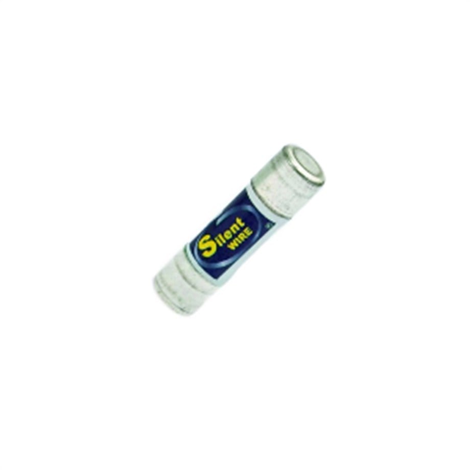 SILENTWIRE FUSE 16 A