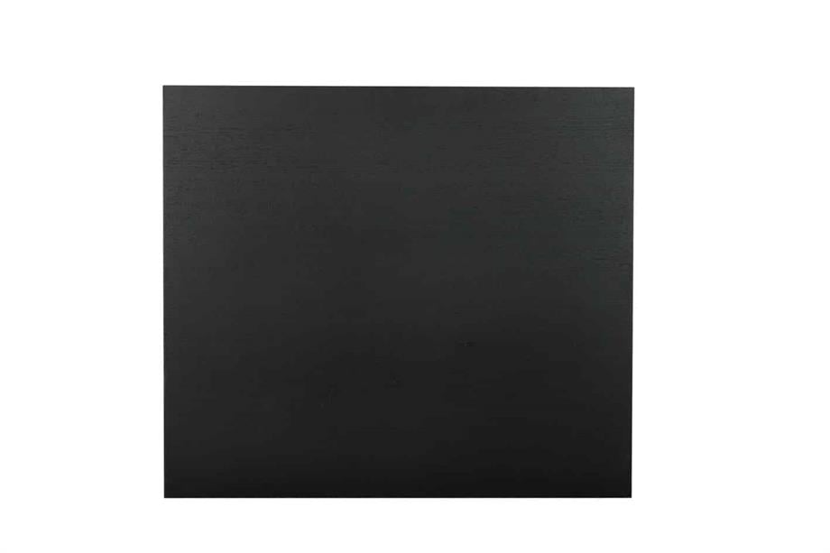 SOLIDTECH HYBRID RAF VE SÜTUN BAĞLANTISI