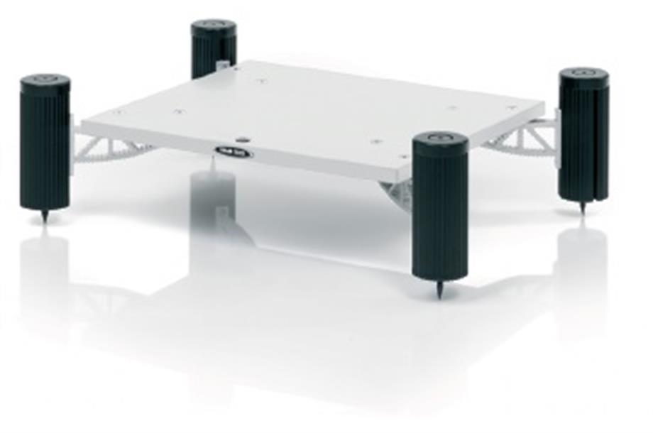 SOLIDTECH HYBRID RAF VE SÜTUN BAĞLANTISI