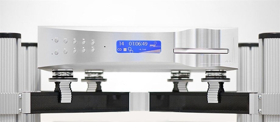 SOLIDTECH ISOBLACK