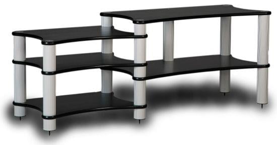 SOLIDTECH RADIUS CINEMA  5
