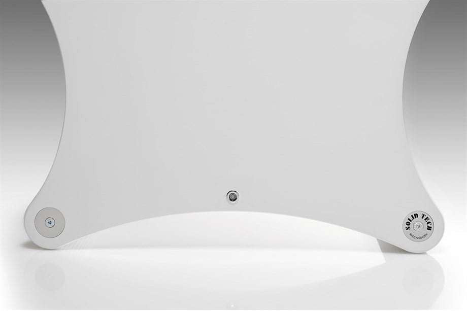 SOLIDTECH RADIUS CINEMA  8