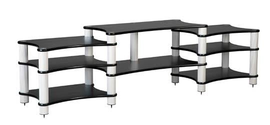 SOLIDTECH RADIUS CINEMA  8