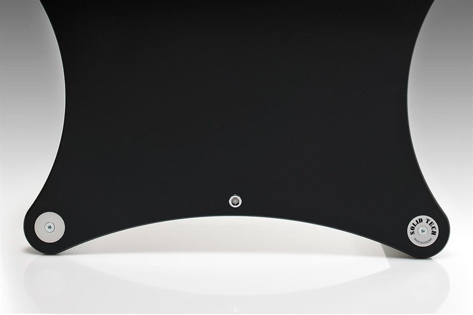SOLIDTECH RADIUS CINEMA  8