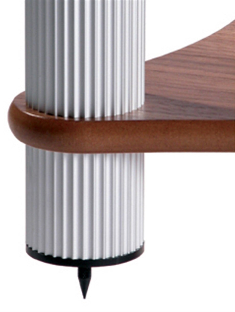 SOLIDTECH RADIUS DUO 2 Hifi Sehpa