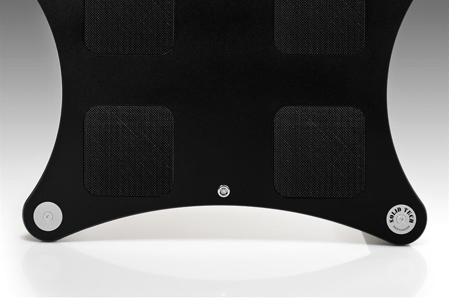 SOLIDTECH RADIUS SOLO 1 (MONO)