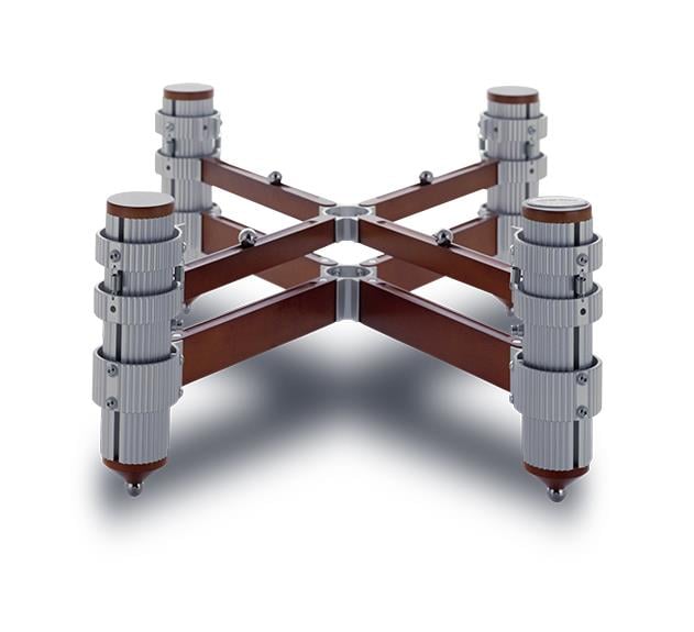 SOLIDTECH ROS 1 REFERENCE