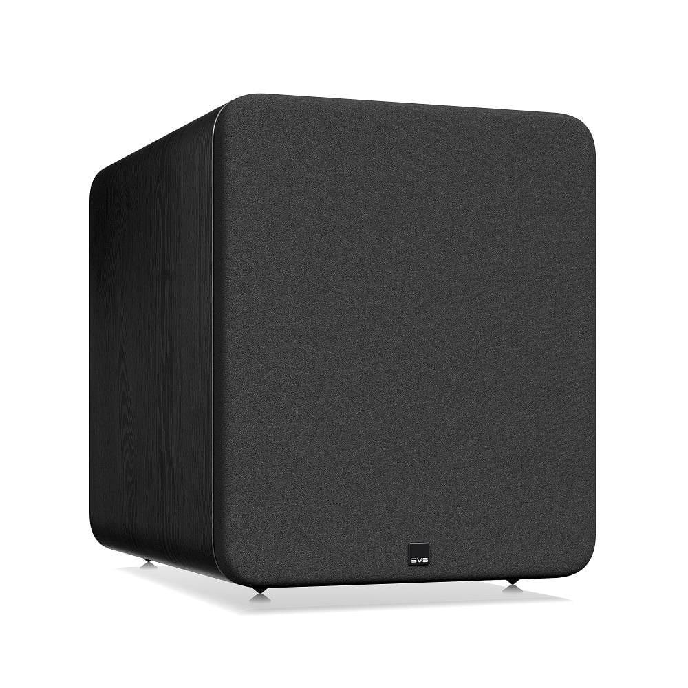 SVS SOUND PB 3000 R Subwoofer