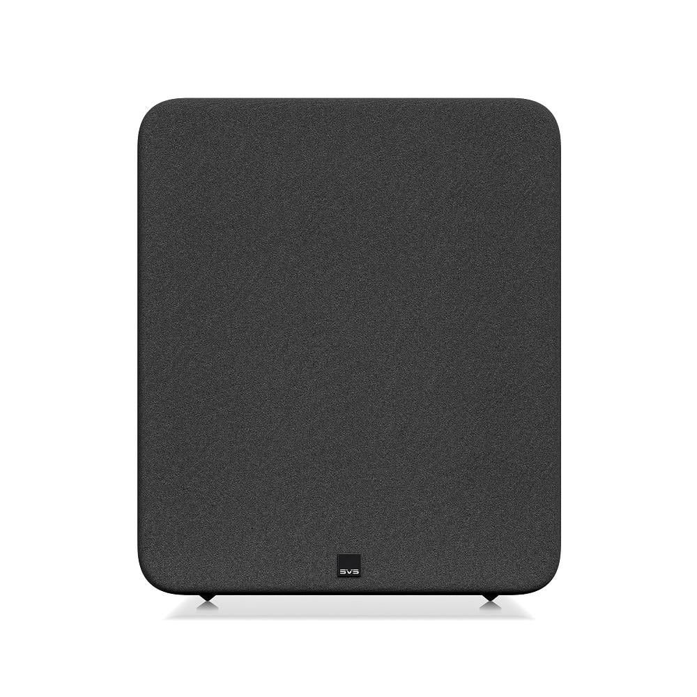 SVS SOUND PB 3000 R Subwoofer