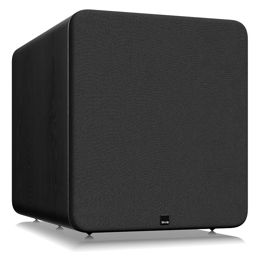 SVS SOUND PB 5000 Revolution Subwoofer