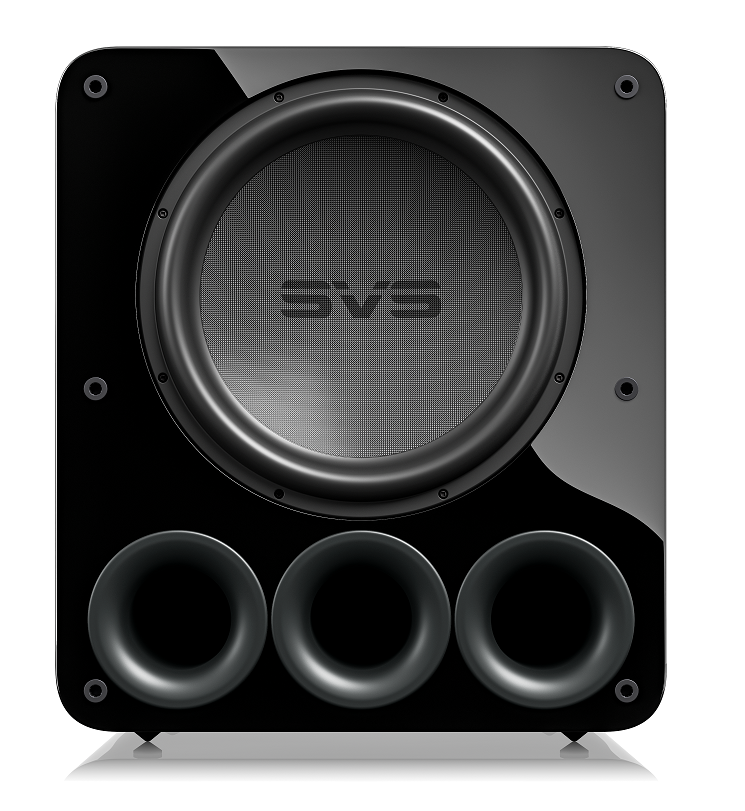 SVS SOUND PB 5000 Revolution Subwoofer