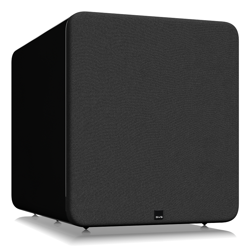 SVS SOUND PB 5000 Revolution Subwoofer