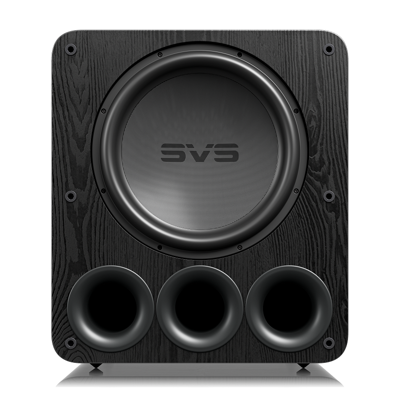 SVS SOUND PB 5000 Revolution Subwoofer