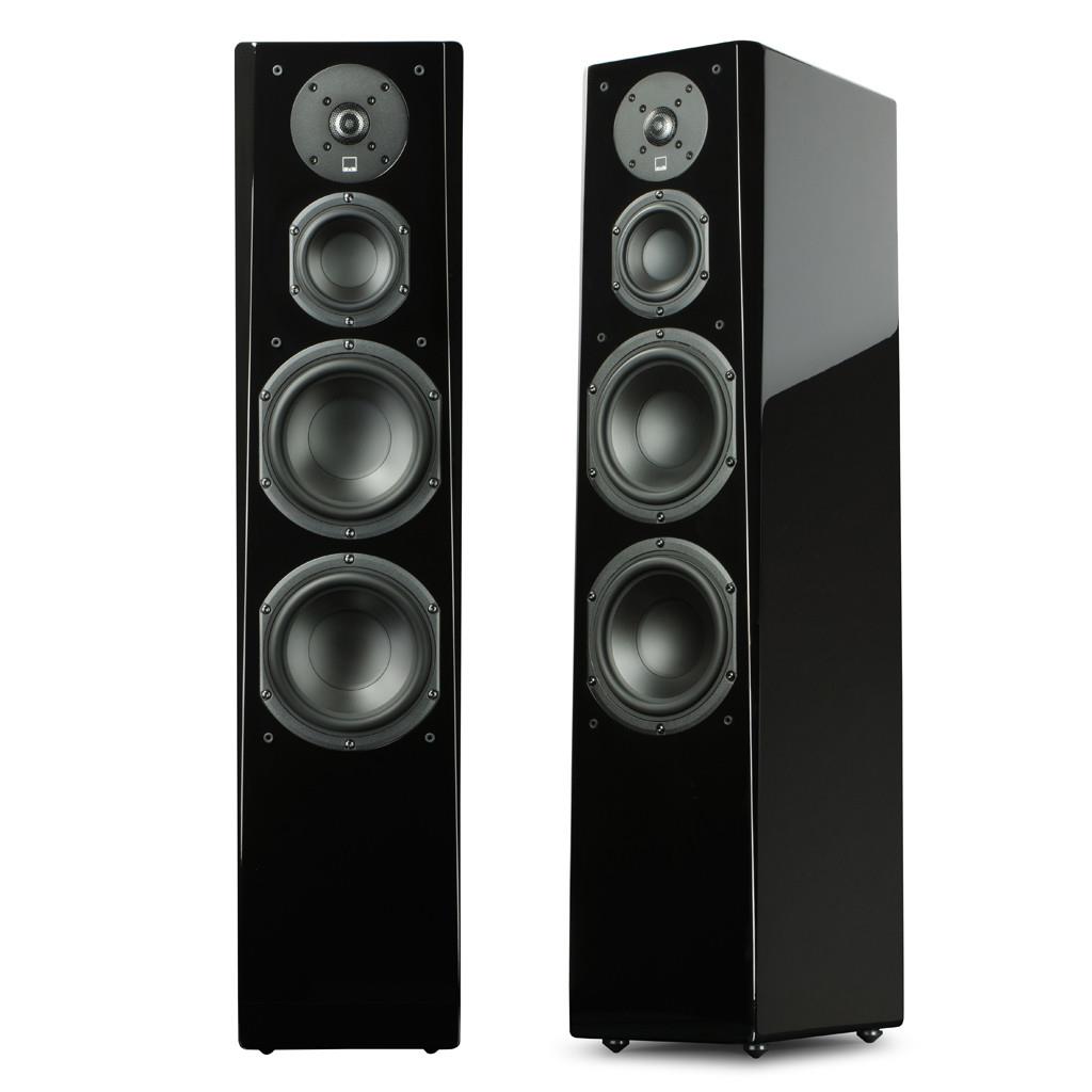 SVS SOUND PRIME TOWER 