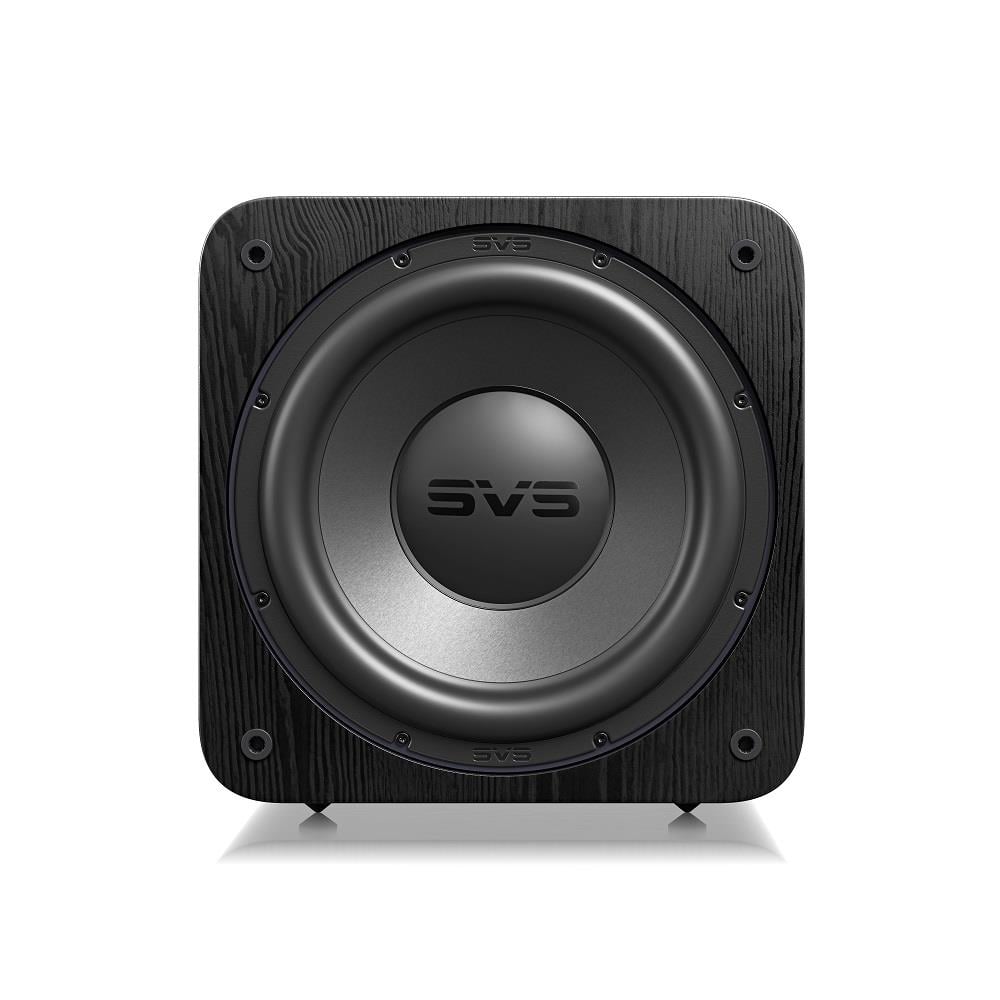 SVS SOUND SB 3000 R Subwoofer