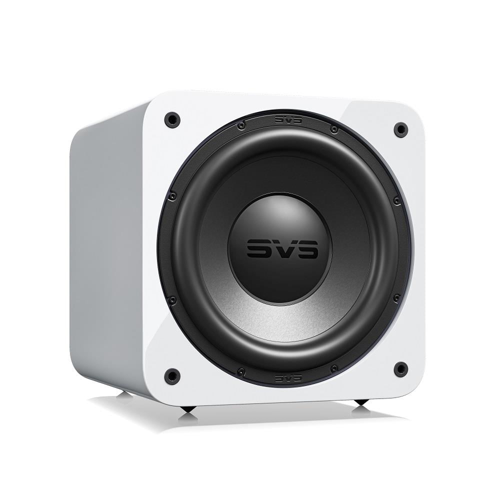 SVS SOUND SB 3000 R Subwoofer