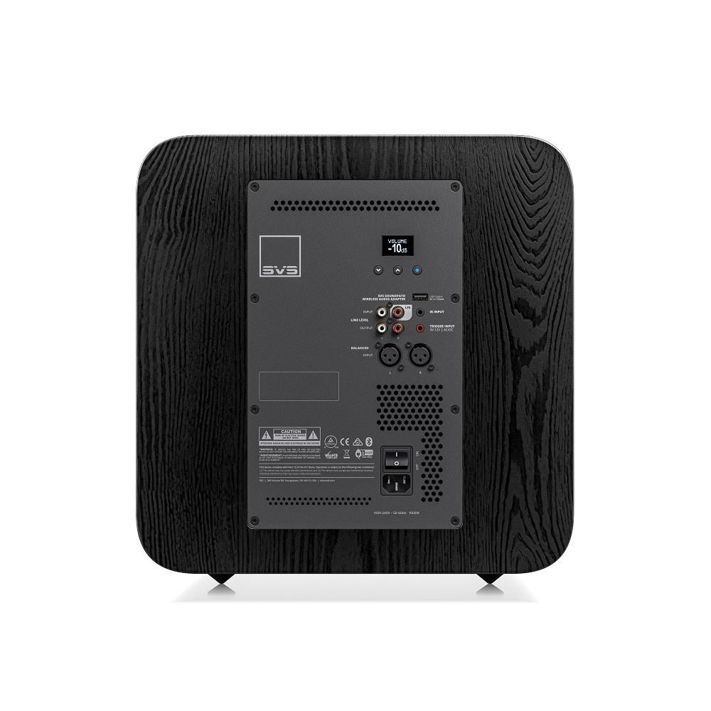 SVS SOUND SB 3000 R Subwoofer