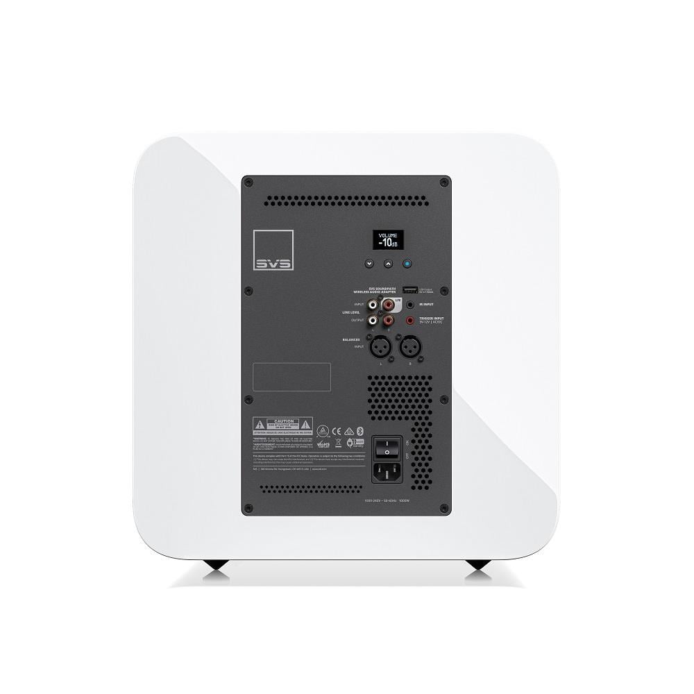 SVS SOUND SB 3000 R Subwoofer