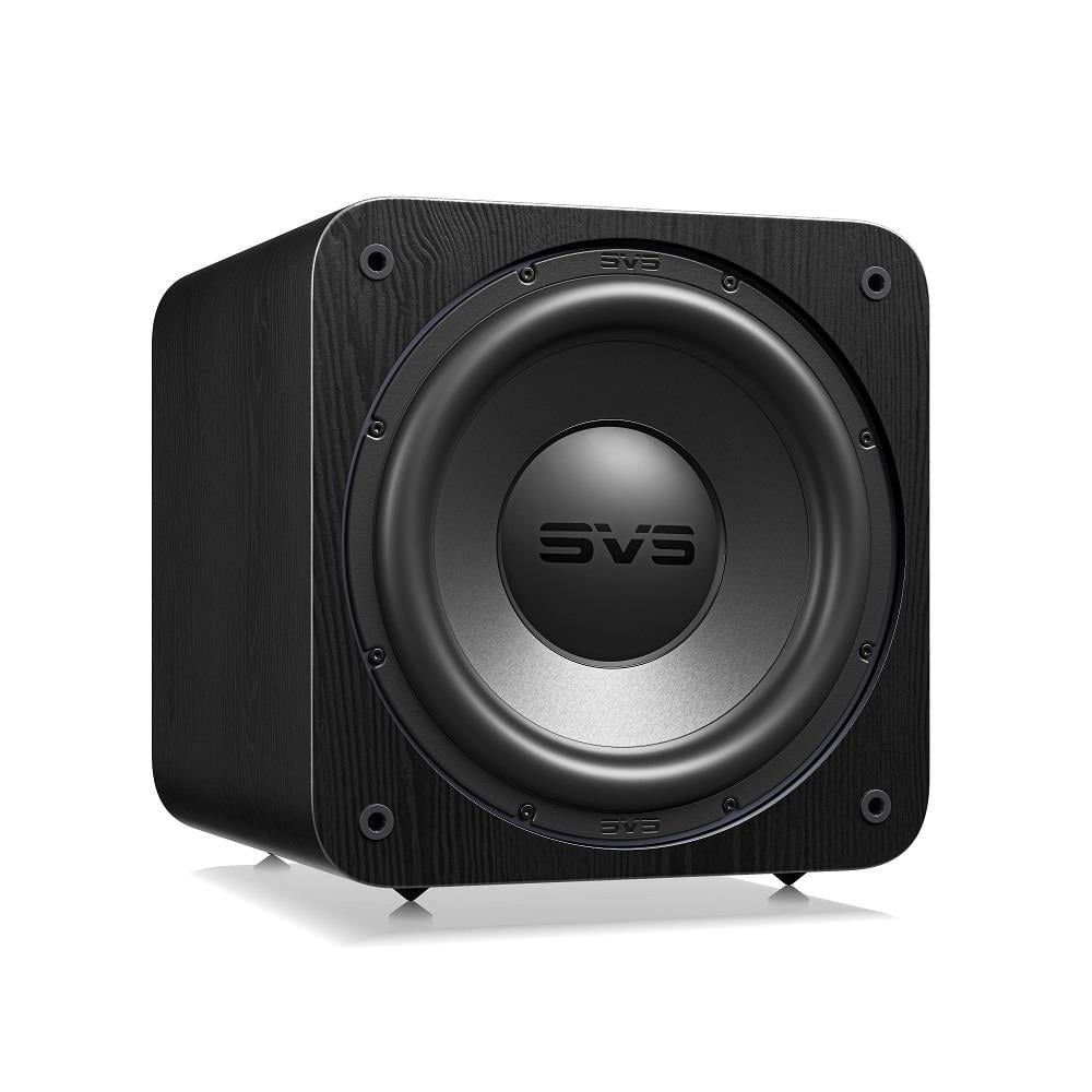 SVS SOUND SB 3000 R Subwoofer