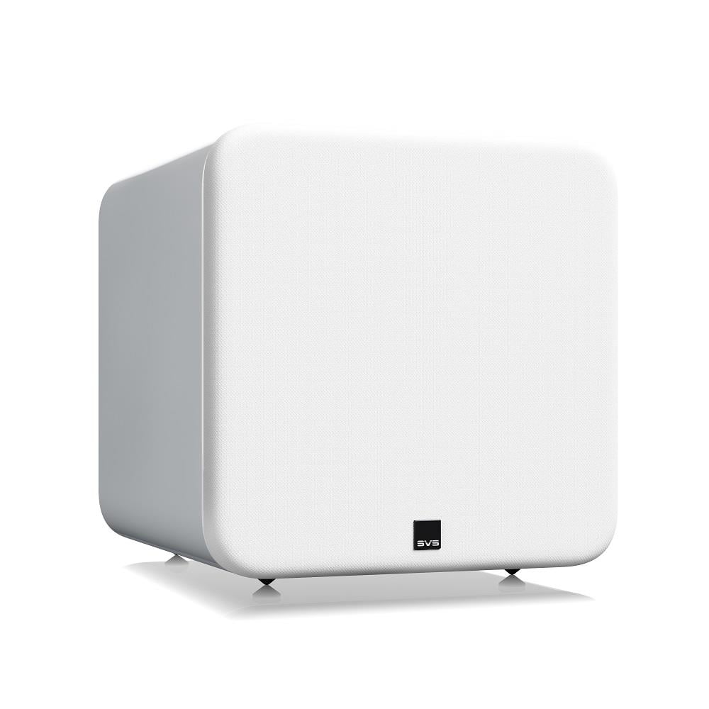 SVS SOUND SB 3000 R Subwoofer