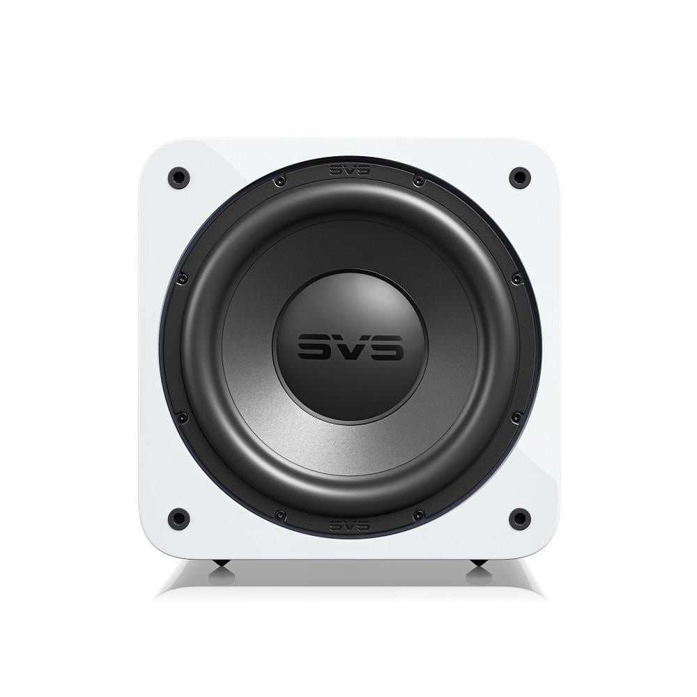 SVS SOUND SB 3000 R Subwoofer